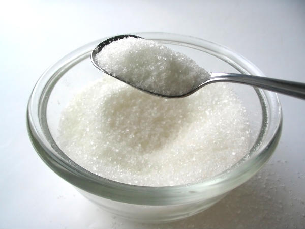 चीनी