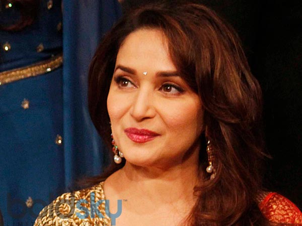 सिंपल मेकअप