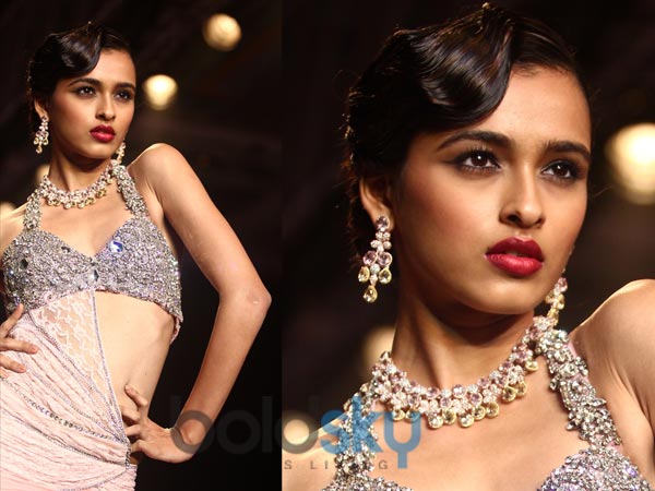 ग्रे डायमंड