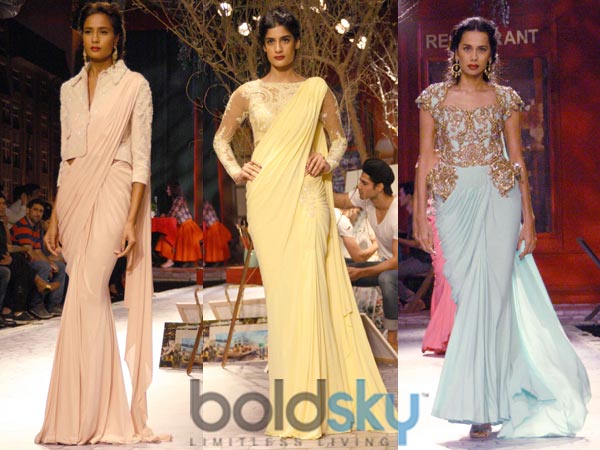 पेस्‍टल शेड