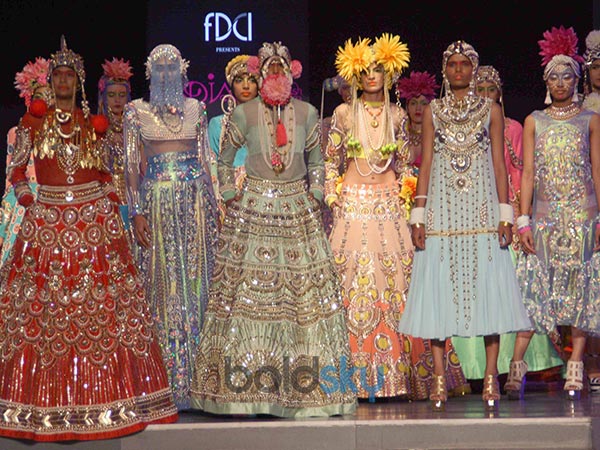 पेस्‍टल कलर्स का कमाल