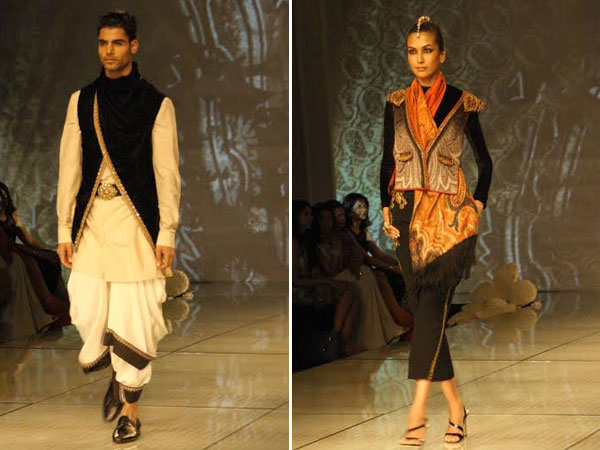 वेल्‍वेट कोटी