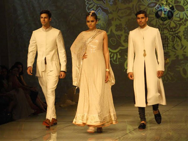 आइवरी कलेक्‍शन