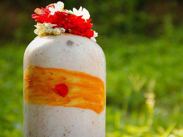 19. व्रत क्यों रखा जाता है 19. व्रत क्यों रखा जाता है