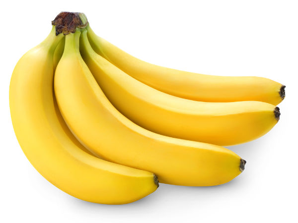 केला