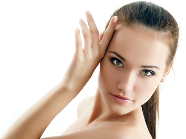 skin care skin care