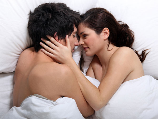 7. वर्जिन इश्यू: