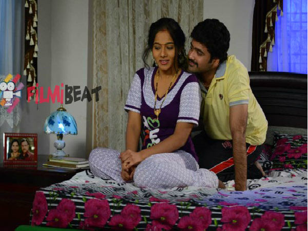 12. तुरंत न सोएं: