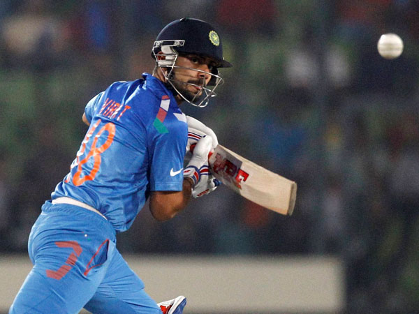 9. खेल: 9. खेल: