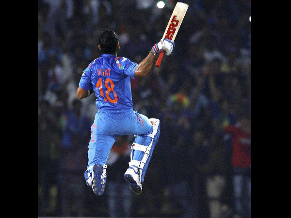5. डाइट: 5. डाइट: