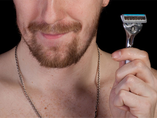 दाढ़ी की देखभाल करने के 10 बेहतरीन टिप्‍स | 10 Best Beard Care Tips - Hindi  Boldsky