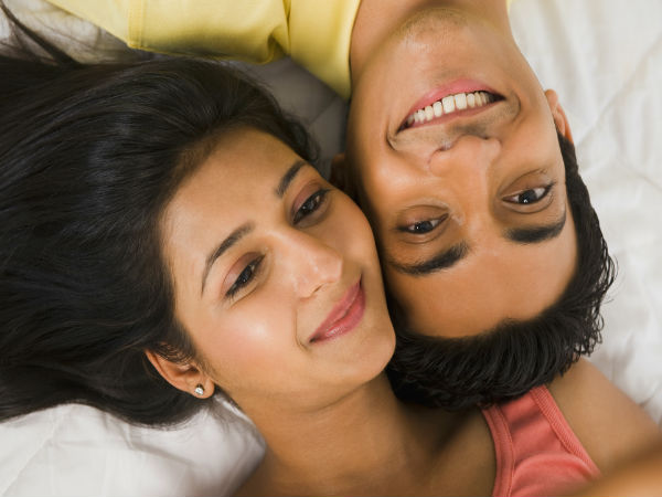 #2. आप “मैं” से “हम” पर आ जाती हैं #2. आप “मैं” से “हम” पर आ जाती हैं