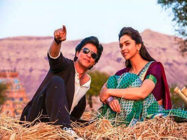 9. आपके सपने “हमारे” सपने बन जाते हैं 9. आपके सपने “हमारे” सपने बन जाते हैं