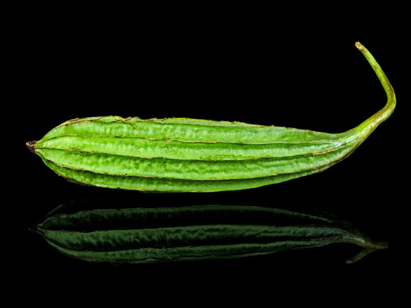 5. तुरई