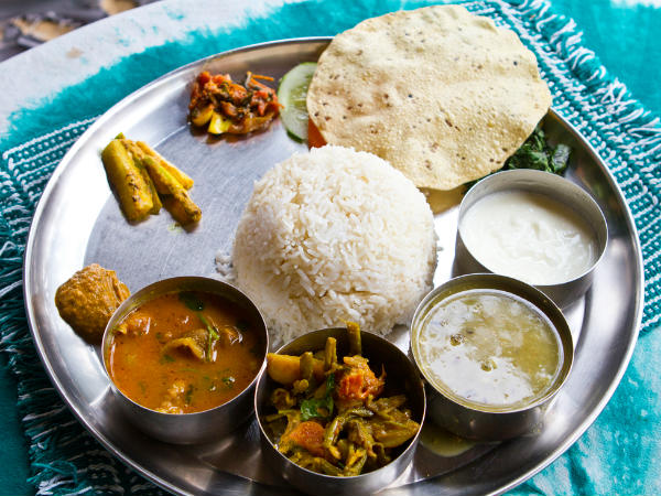 चिकित्सकों की सलाह :