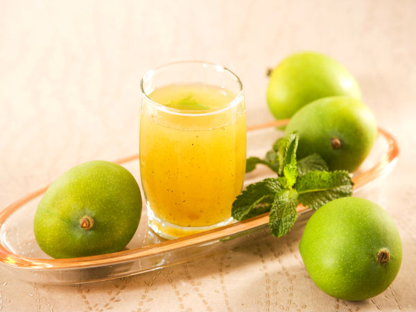 चिकित्सकों की सलाह :