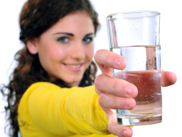 4. सीसे की ज्यादा मात्रा को शरीर से बाहर निकालने के लिए क्या करें?
