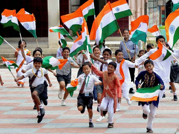 17. बच्चे को मैगी खिलाने की सही उम्र क्या है?