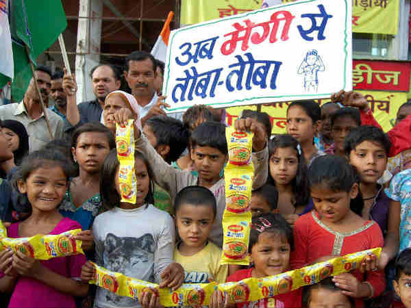 5. क्या बच्चों को इससे ज्यादा खतरा है?