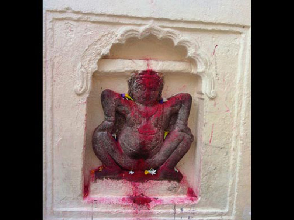कामाख्या माता: कामाख्या माता: