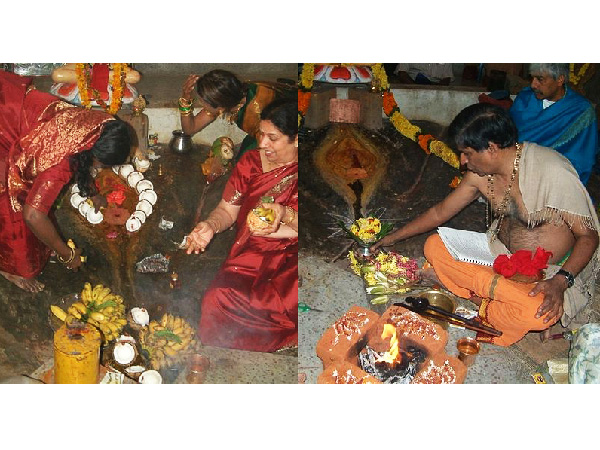 पूजा का उद्देश्य: महिला योनी पूजा का उद्देश्य: महिला योनी