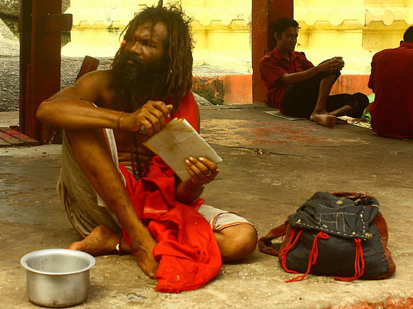 तंत्र की उत्पत्ति तंत्र की उत्पत्ति