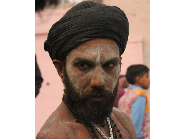 काला जादू और श्राप से छुटकारा काला जादू और श्राप से छुटकारा