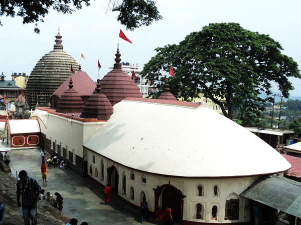 दस महाविद्या दस महाविद्या
