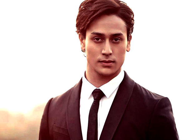 3) दाड़ी नहीं है तो ना रखें: 