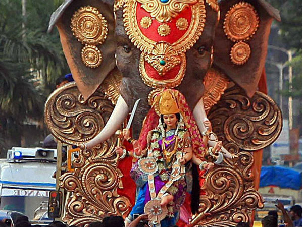 उपवास उपवास