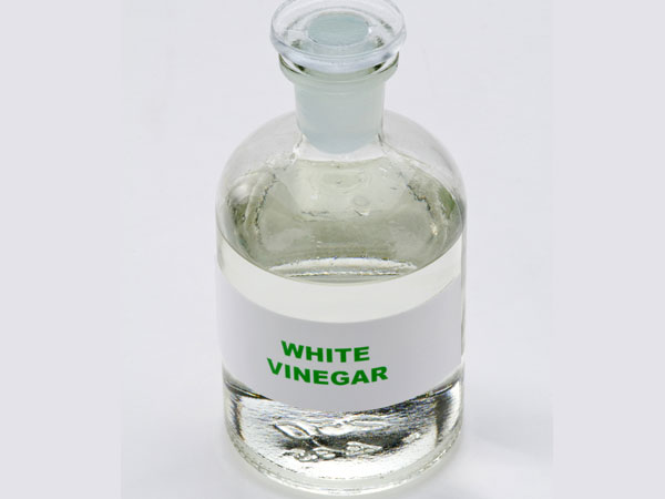 वेनिगर