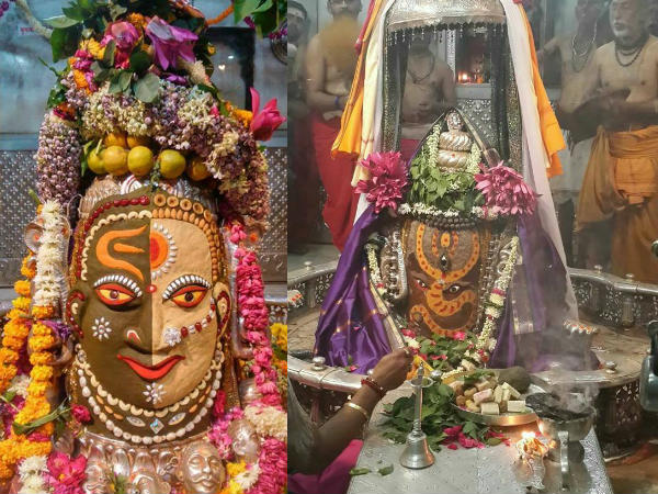 सारी इच्छा करते हैं पूरी