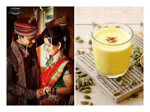 इम्यूनिटी और पाचन बढ़ाए
