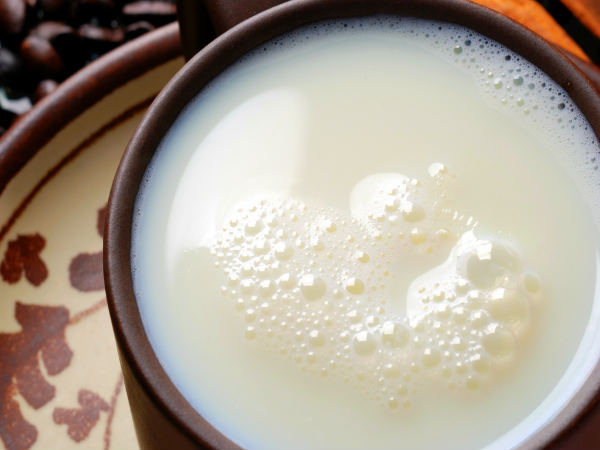 गैस की समस्या दूर करे