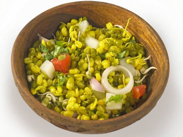 क्या इसे मधुमेह रोगी खा सकते हैं?