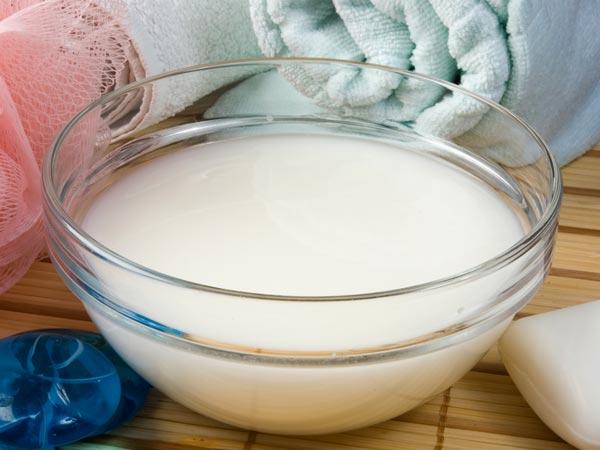 घर पर कैसे करें पर्ल फेशियल