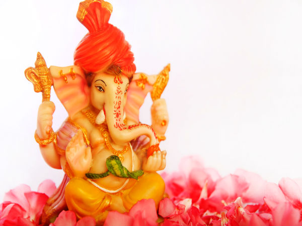 Image result for ganesh ji