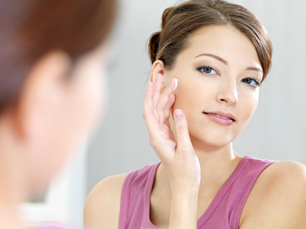 इस छोटे से उपाय को करने से त्वचा में निखार आएगा, घर बैठे ही दमकती त्वचा मिलेगी