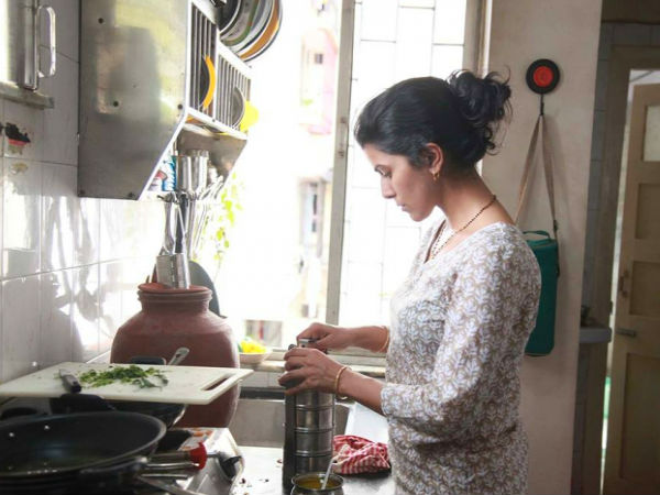 जोड़े कैसे शुरु करते हैं अपनी जिंदगी ? अरेंज मैरिज: जोड़े कैसे शुरु करते हैं अपनी जिंदगी ? अरेंज मैरिज:
