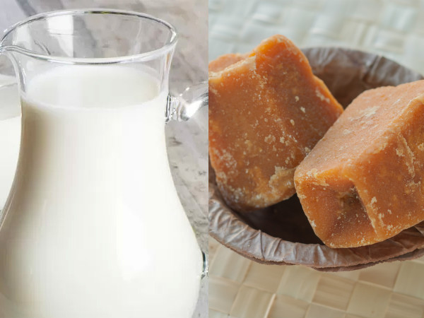 à¤¦à¥à¤§ à¤®à¥à¤ à¤à¥à¤¡à¤¼ à¤®à¤¿à¤²à¤¾à¤à¤° à¤à¥ à¤²à¤¿à¤ à¤à¤®à¥à¤ à¤ªà¤°à¤¿à¤£à¤¾à¤®