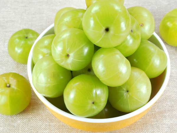 10 Natural Home Remedies Calcium Deficiency