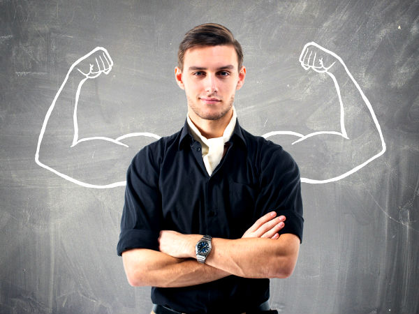 10 Things Mentally Strong People Don T Do
