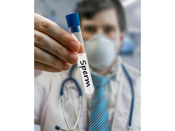 Tips Remember Before You Donate Your Sperm