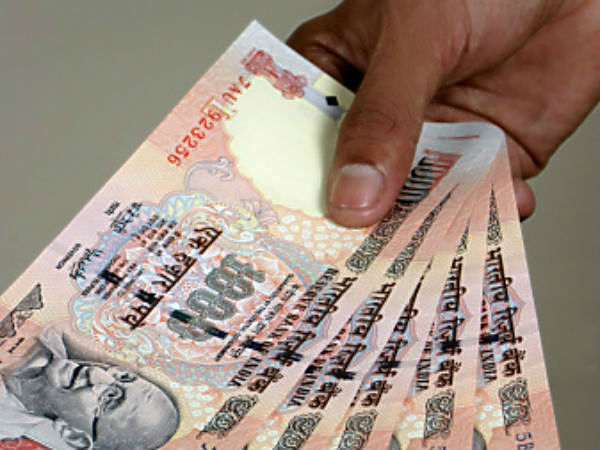 2. जितना जकात उतनी ज्यादा कमाई: