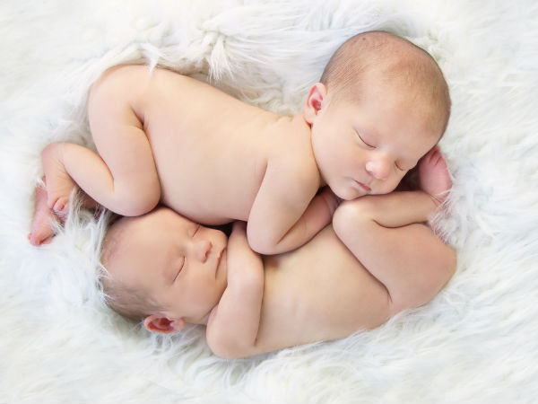 6. पेरेंटिंग तकनीक: