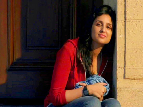 Parineeti1 Parineeti1
