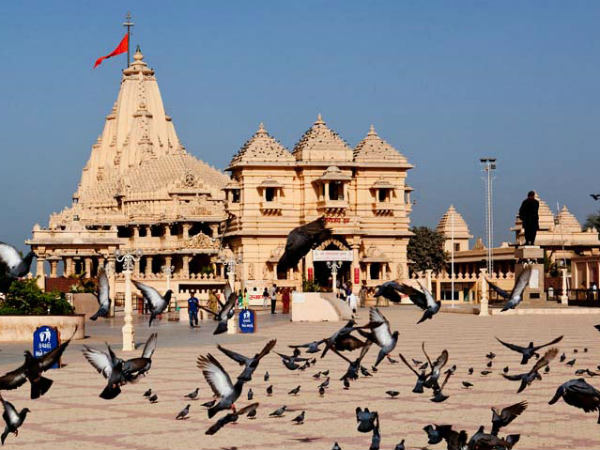निर्माण: निर्माण: