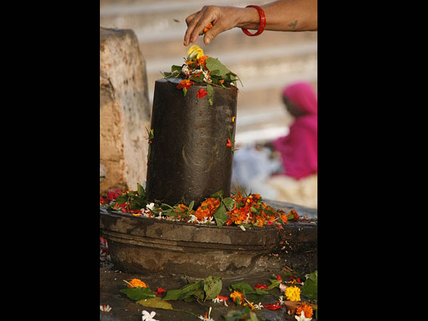 मनाएं जाने वाले प्रमुख त्यौहार: मनाएं जाने वाले प्रमुख त्यौहार: