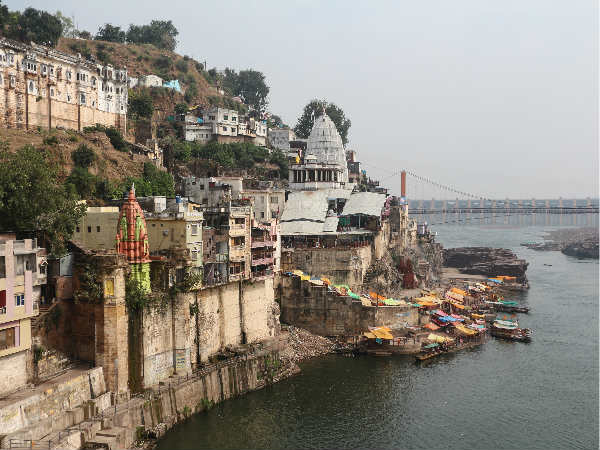 ये है किवदंतियां ये है किवदंतियां