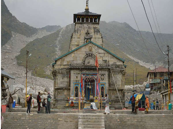 एक अन्य कथा एक अन्य कथा
